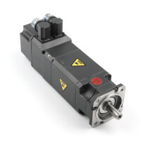 Siemens Synchronservomotor 1FT6034-4AK71-3EG0 GEB