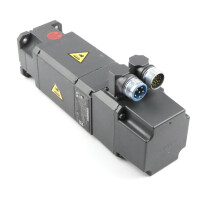 Siemens Synchronservomotor 1FT6034-4AK71-3EG0 GEB