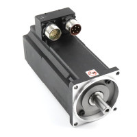 Parker Servomotor SMH825603814S2IB65A64 GEB