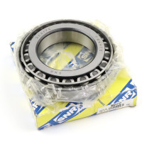 SNR Kugellager Kegelrollenlager 30217.C OVP