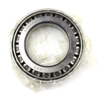 SNR Kugellager Kegelrollenlager 30217.C OVP