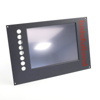 NEC 10,4" Touchmonitor NL6448BC33-59 NOV