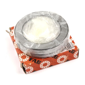 FAG Kugellager Axial-Rillenkugellager 51109 OVP