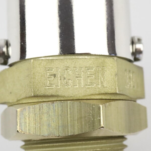 Eichenauer Heizpatrone 230V, 250W, 400mm NOV