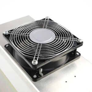 uv-technik Elektronisches Vorschaltgerät ALP 51 GEB