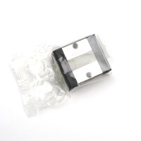 THK Führungswagen SSR20XV1SS(GK) BLOCK OVP