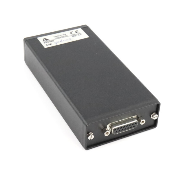 ADIMEC Converter PSU120 GEB