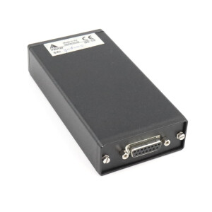 ADIMEC Converter PSU120 GEB