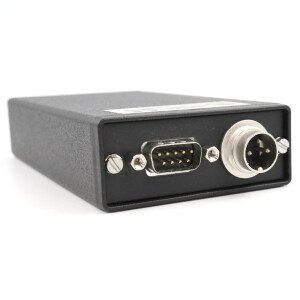 ADIMEC Converter PSU120 GEB