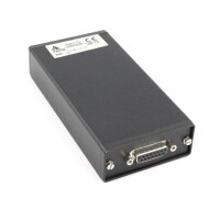 ADIMEC Converter PSU120 GEB