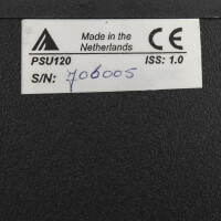 ADIMEC Converter PSU120 GEB