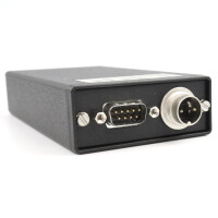 ADIMEC Converter PSU120 GEB