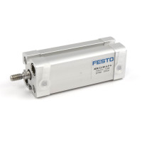Festo Kompaktzylinder ADN-12-40-A-P-A 536210 NOV