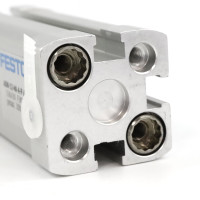 Festo Kompaktzylinder ADN-12-40-A-P-A 536210 NOV