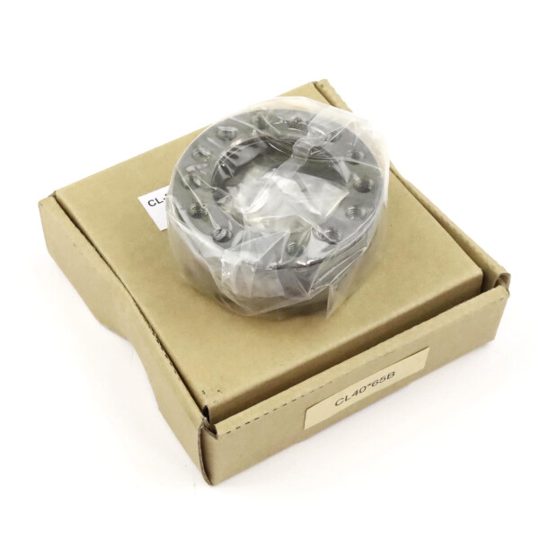 rtz-Antriebstechnik GmbH Spannelement CL-B/2000 40x65 CL40*65B OVP