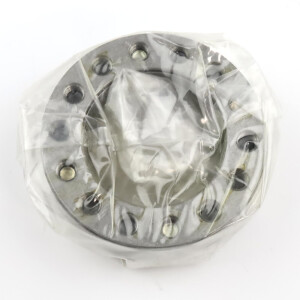 rtz-Antriebstechnik GmbH Spannelement CL-B/2000 40x65 CL40*65B OVP