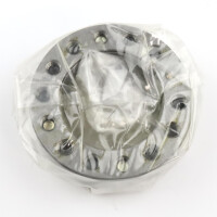 rtz-Antriebstechnik GmbH Spannelement CL-B/2000 40x65 CL40*65B OVP