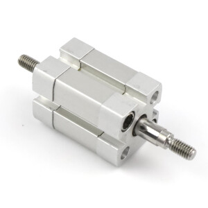 Festo Kompaktzylinder ADN-16-10-A-P-A-S2 536218 NOV