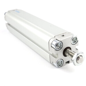 Festo Kompaktzylinder ADVU-25-140-A-P-A 156043 GEB