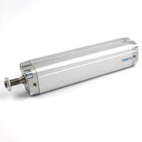 Festo Kompaktzylinder ADVU-25-140-A-P-A 156043 GEB