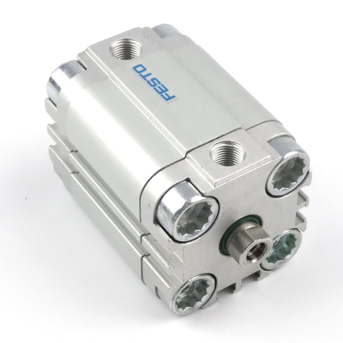 Festo Kompaktzylinder ADVU-32-25-P-A 156534 GEB
