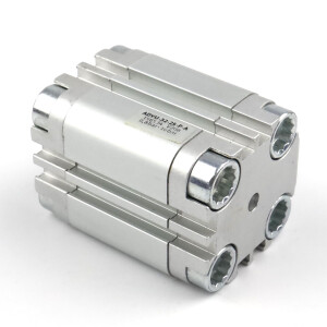 Festo Kompaktzylinder ADVU-32-25-P-A 156534 GEB