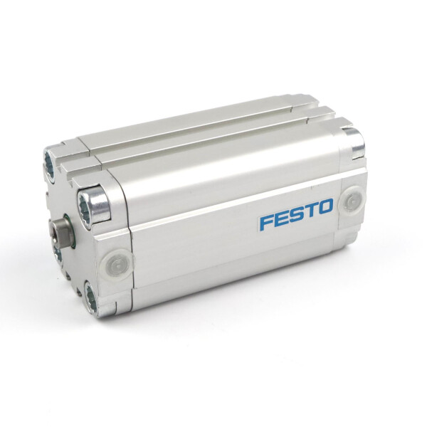 Festo Kompaktzylinder ADVU-40-80-P-A 156549 NOV