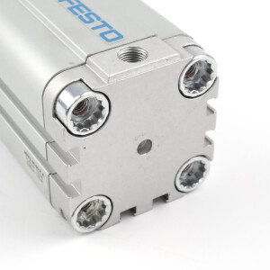 Festo Kompaktzylinder ADVU-40-80-P-A 156549 GEB