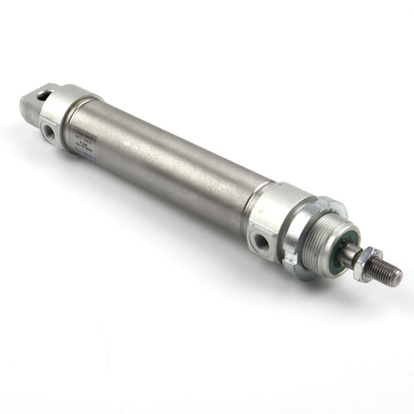 Festo Rundzylinder DSNU-32-110-PPV-A 193992 GEB