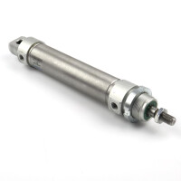 Festo Rundzylinder DSNU-32-110-PPV-A 193992 GEB