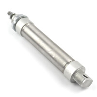 Festo Rundzylinder DSNU-32-110-PPV-A 193992 GEB