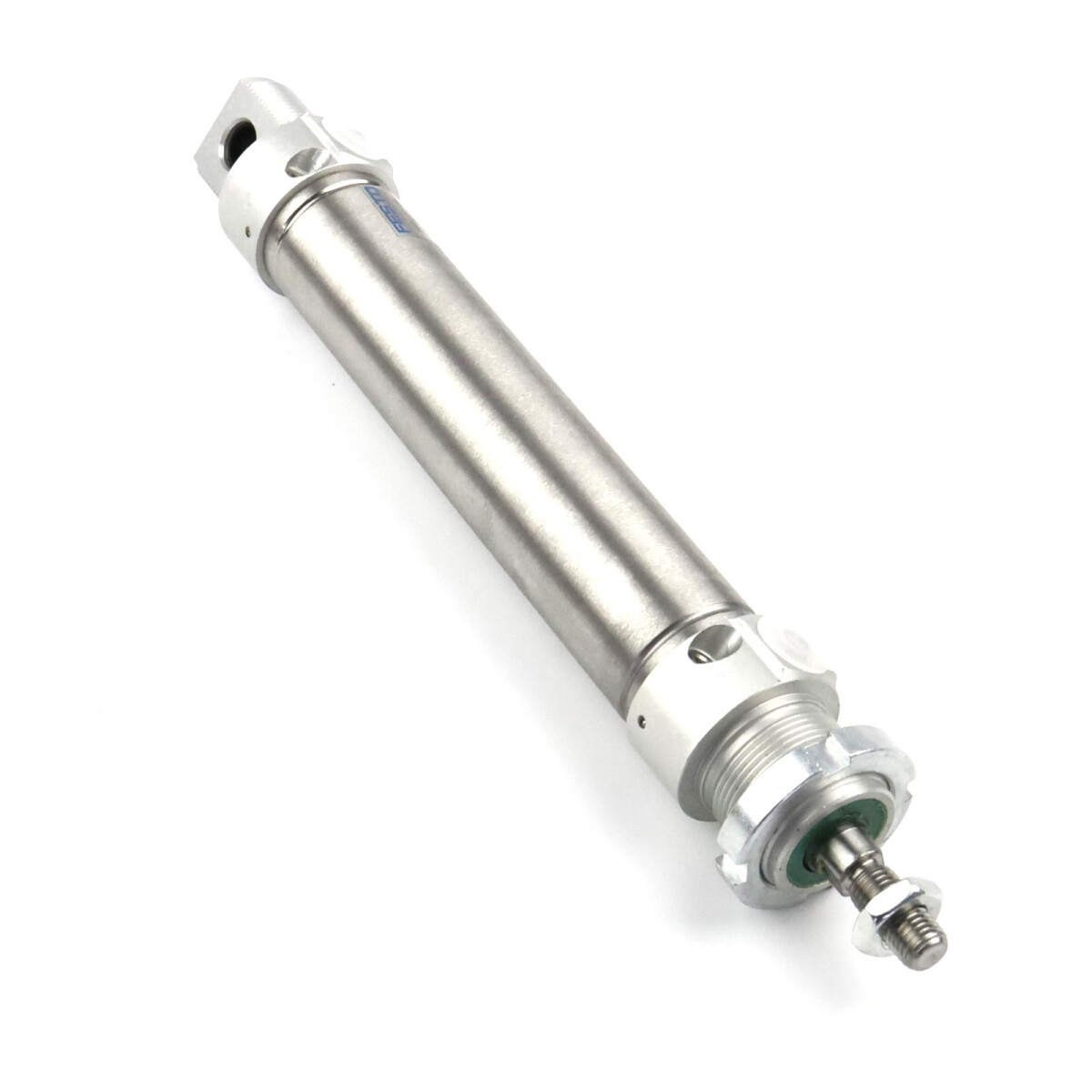 Festo Rundzylinder DSNU-32-125-PPV-A 196025 NOV