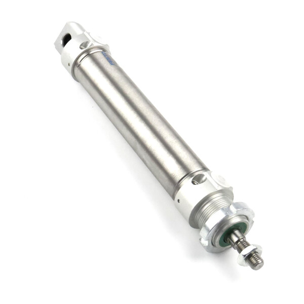Festo Rundzylinder DSNU-32-125-PPV-A 196025 NOV