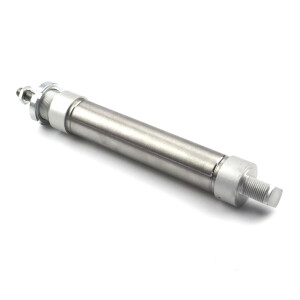 Festo Rundzylinder DSNU-32-125-PPV-A 196025 NOV