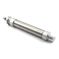 Festo Rundzylinder DSNU-32-125-PPV-A 196025 NOV