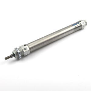Festo Rundzylinder DSW-32-200-PPV-B 161447 NOV