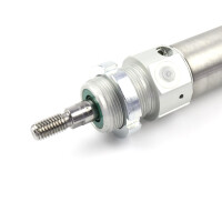 Festo Rundzylinder DSW-32-200-PPV-B 161447 NOV