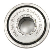 INA Stützrolle NATR10-PP-A NOV