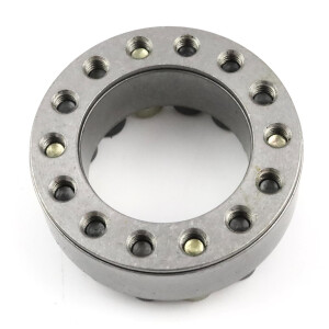 rtz-Antriebstechnik GmbH Spannelement CL-B/2000 40x65 CL40*65B NOV