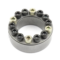 rtz-Antriebstechnik GmbH Spannelement CL-B/2000 40x65 CL40*65B NOV