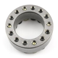 rtz-Antriebstechnik GmbH Spannelement CL-B/2000 40x65 CL40*65B NOV