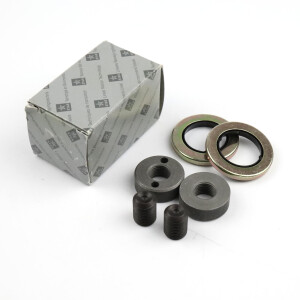 Rexroth Drehmoment-Kugelbüchse R069632000 OVP