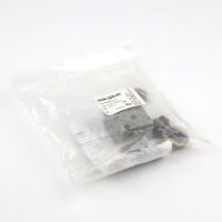 Rexroth Drehmoment-Kugelbüchse R069632000 OVP