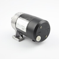 Groschopp Gleichstrommotor PM1 WK1097602 NOV