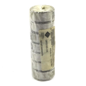 INA Laufrolle LR5200-2Z (7Stk.) OVP