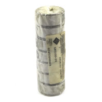 INA Laufrolle LR5200-2Z (7Stk.) OVP