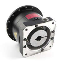 Stöber Planetengetriebe PHA521F0070MF i=7 GEB