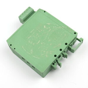 iie Modul APF 1 17-28VDC GEB