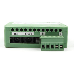 iie Modul APF 1 17-28VDC GEB