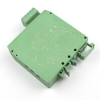 iie Modul APF 1 17-28VDC GEB
